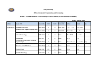 Computer science section 8.pdf